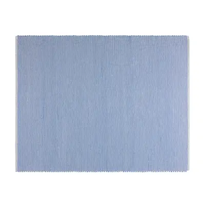 TAPETE 1,50 M X 2 M VIRA E VOLTA