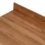 432915_OK_V06.png