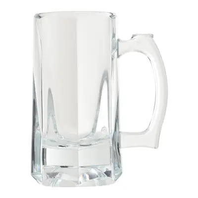 CANECA CERVEJA 300 ML BRUCK