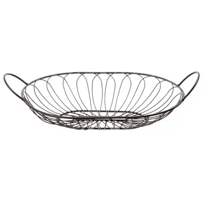 FRUTEIRA DE MESA 30 CM BARN SERENITY