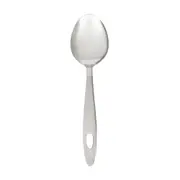 COLHER 23 CM LIEN - INOX - Foto 1