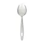COLHER 23 CM LIEN - INOX - Foto 1