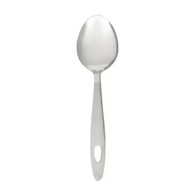COLHER 23 CM LIEN