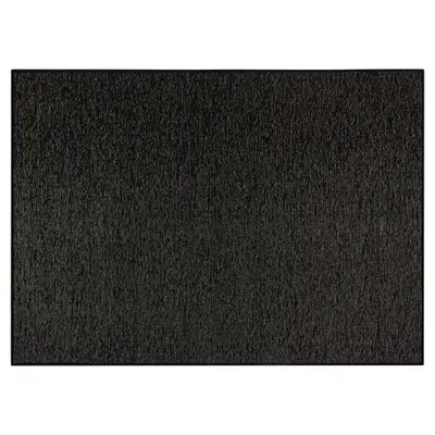 TAPETE 1,40 M X 2 M TIBET