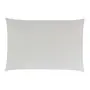 JOGO DE LENÇOL QUEEN COM 3 PEÇAS MISCELLAN - OFF WHITE - Foto 2
