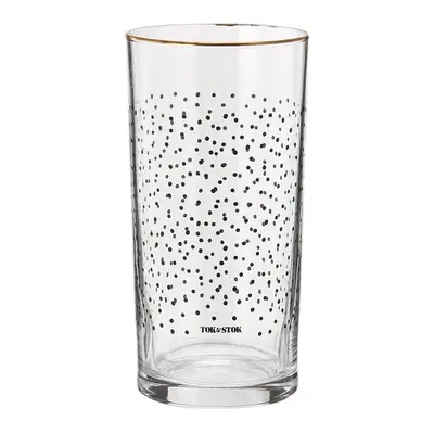 COPO LONG DRINK 300 ML HIPFIX POINT