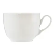 XÍCARA CHÁ 150 ML ARROWS - BRANCO - Foto 3