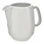 LEITEIRA 400 ML MORGEN - BRANCO - Foto 3