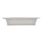 FÔRMA 25 CM X 21 CM SILLY - FLANDRES/MOUSSE DE JABUTICABA - Foto 4
