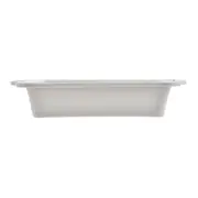 FÔRMA 25 CM X 21 CM SILLY - FLANDRES/MOUSSE DE JABUTICABA - Foto 4
