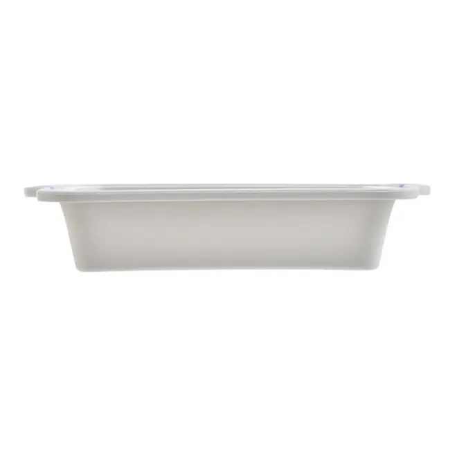 FÔRMA 25 CM X 21 CM SILLY - FLANDRES/MOUSSE DE JABUTICABA - Foto 4