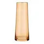 CONCERTO VASO 27 CM - HANBAR/OURO - Foto 2