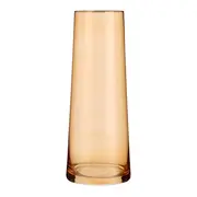 CONCERTO VASO 27 CM - HANBAR/OURO - Foto 2