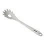 PEGADOR DE MACARRÃO 28 CM PRATIC - FLANDRES - Foto 4