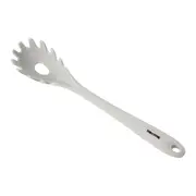 PEGADOR DE MACARRÃO 28 CM PRATIC - FLANDRES - Foto 4