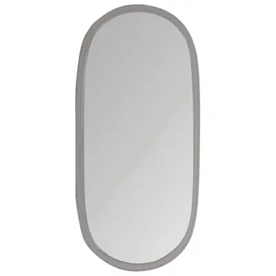 ESPELHO 57 CM X 1,20 M LA REINE