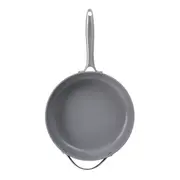 435593_OK_V014.png