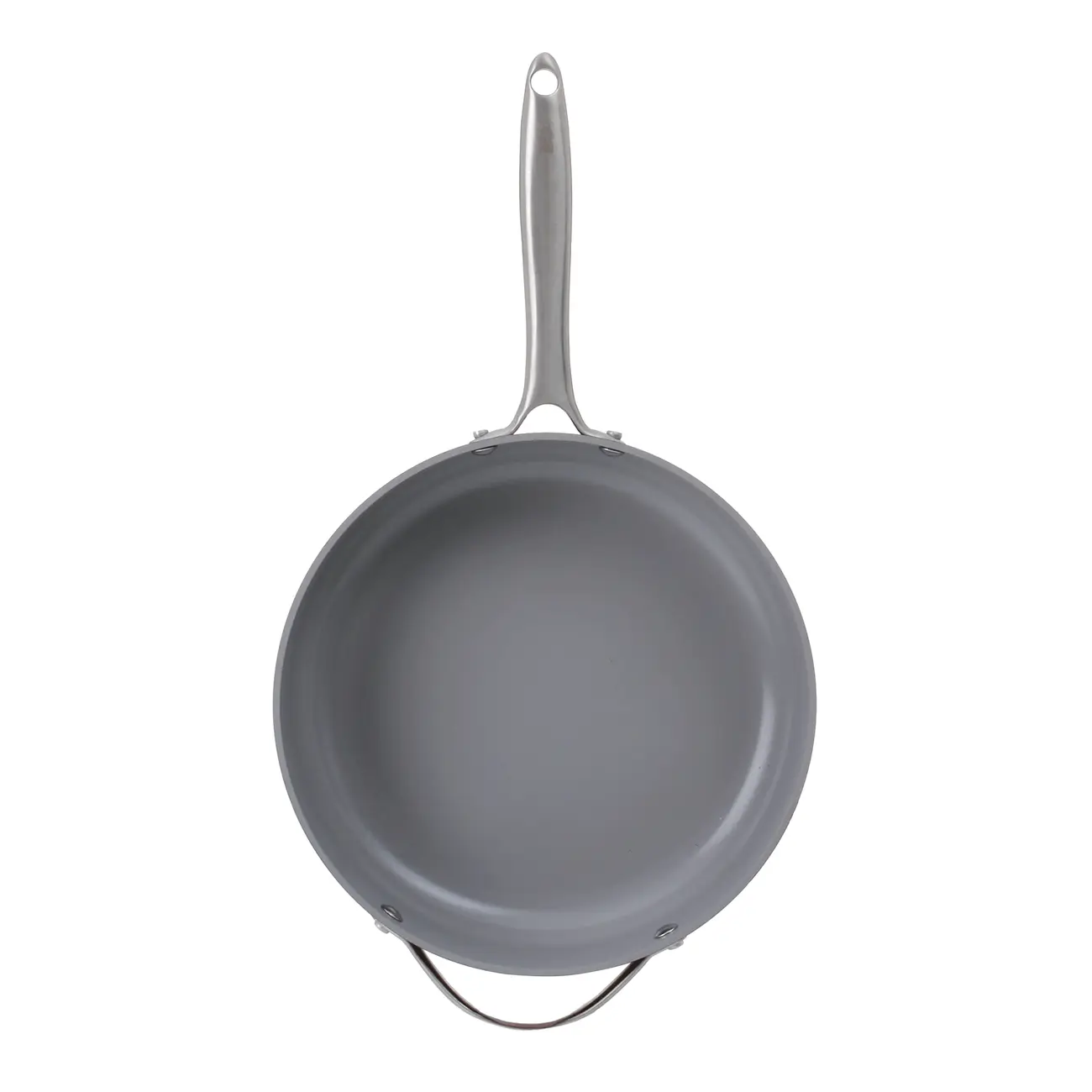 435593_OK_V014.png
