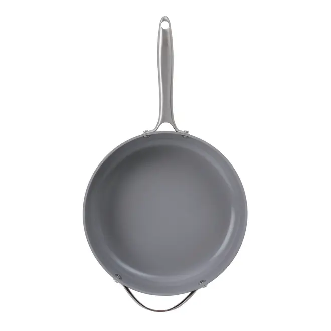 435593_OK_V014.png