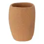 PORTA-ESCOVA/PASTA MELD - CASCA DE URUCUM - Foto 1