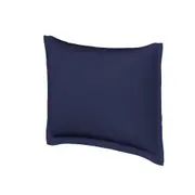 FRONHA COM ABA 50 CM X 70 CM PUPP - GALAXY BLUE - Foto 34