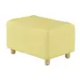 PUFITO PUFF - LIMÃO SICILIANO - Foto 11