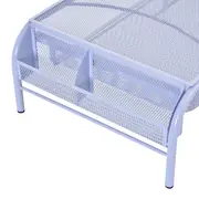 436627_OK_V09.png