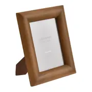 435679_OK_V03.png