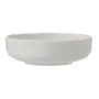 TIGELA 15 CM CANNELÉ - BRANCO - Foto 2