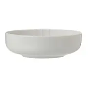 TIGELA 15 CM CANNELÉ - BRANCO - Foto 2