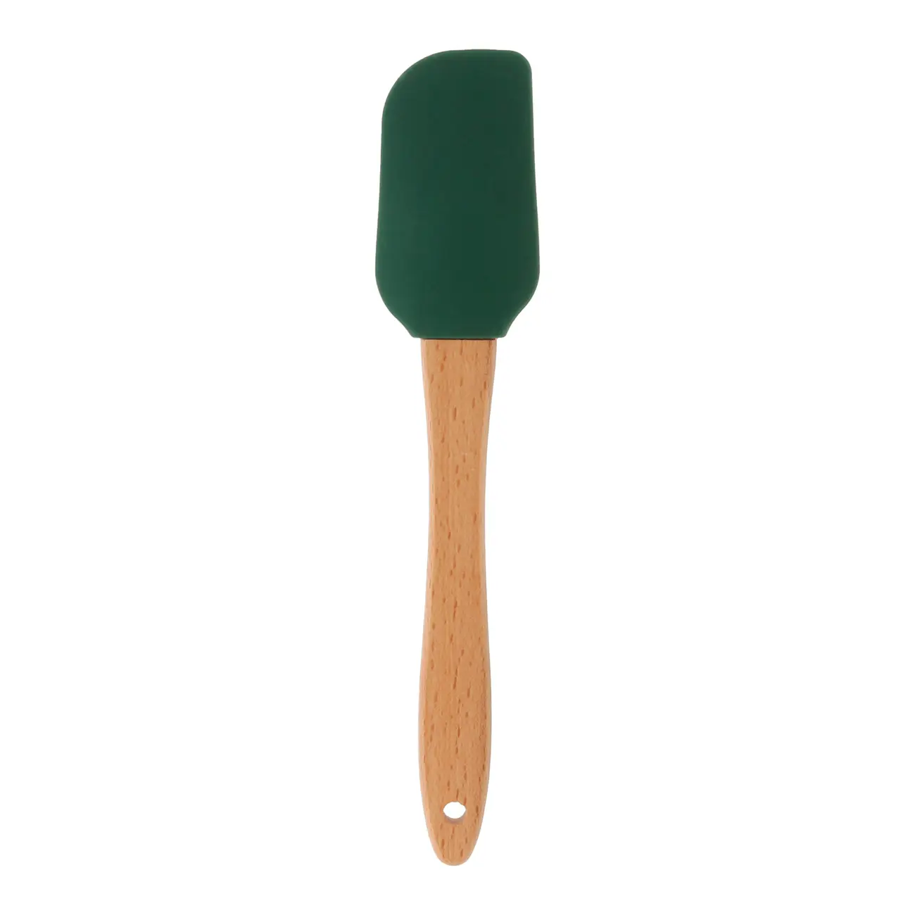 HOHO HOME KIT CONFEITEIRO 3PÇS - MULTICOR - Foto 7