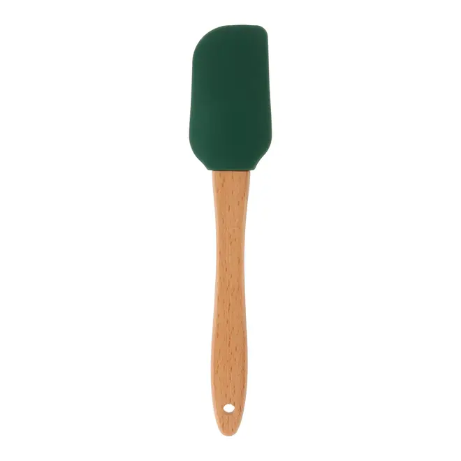 HOHO HOME KIT CONFEITEIRO 3PÇS - MULTICOR - Foto 7