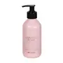 SABONETE LÍQUIDO QUARTZO ROSA 200 ML MINERALS - QUARTZO ROSA/PRETO - Foto 1