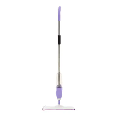 MOP SPRAY CLEAN UP