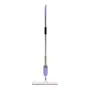 MOP SPRAY CLEAN UP - BRANCO/MOUSSE DE JABUTICABA - Foto 1