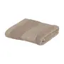 CAMELO - TOALHA DE ROSTO 70 CM X 48 CM ESSENZA