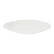 PRATO SOBREMESA GLACY - BRANCO - Foto 3