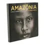 LIVRO AMAZÔNIA - MULTICOR - Foto 3