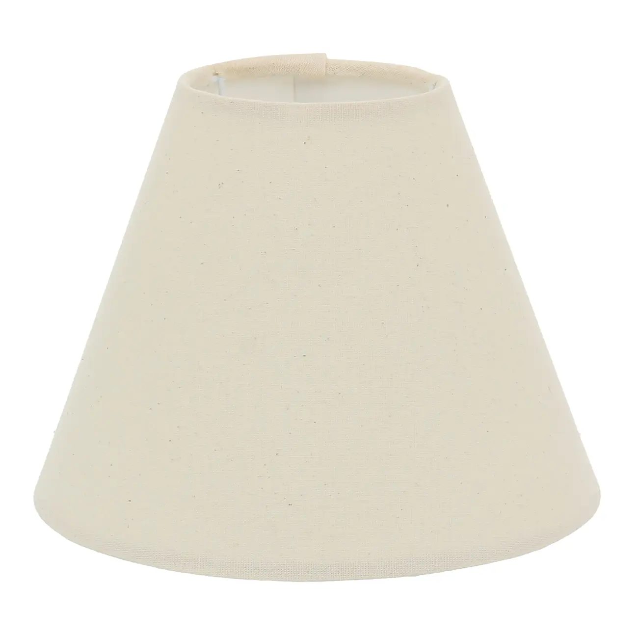 LUMINÁRIA DE MESA KERAMIK C/CUP M - PRETO/CAMELO - Foto 3