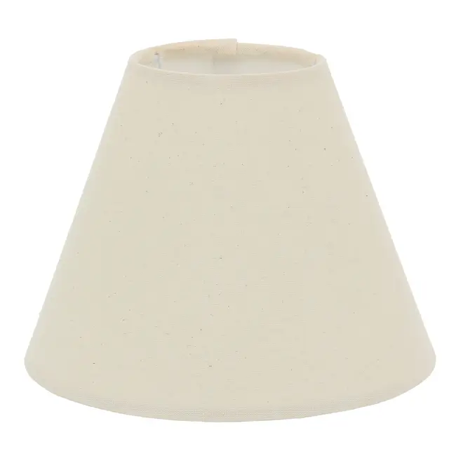 LUMINÁRIA DE MESA KERAMIK C/CUP M - PRETO/CAMELO - Foto 3