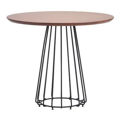 MESA REDONDA 90 CM JAYS
