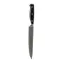 FACA MULTIUSO KOCH - INOX/PRETO - Foto 2