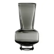 VASO 20 CM OSTRICH - ESTANHO - Foto 2