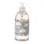 ÁLCOOL EM GEL FLORAL AMADEIRADO BEBÊ 430 G (500 ML) CIEL - CINZA/MULTICOR - Foto 3