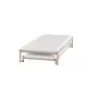 CAMA DE SOLTEIRO 88 C/CAMA INF 78 FLAT - CAMELO/CAMELO - Foto 17