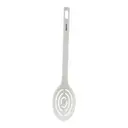 COLHER VAZADA 33 CM COOK TIME