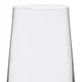 COPO LONG DRINK 400 ML PRIMOR - INCOLOR - Foto 2