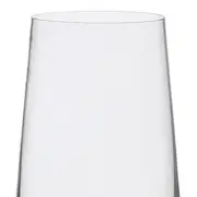 COPO LONG DRINK 400 ML PRIMOR - INCOLOR - Foto 2