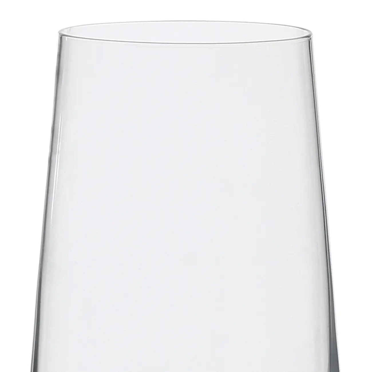 COPO LONG DRINK 400 ML PRIMOR - INCOLOR - Foto 2