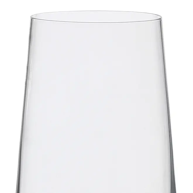 COPO LONG DRINK 400 ML PRIMOR - INCOLOR - Foto 2